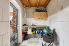 Dorpsstraat 164_59.jpg