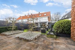 Dorpsstraat 164_34.jpg