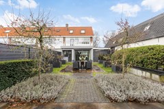 Dorpsstraat 164_31.jpg