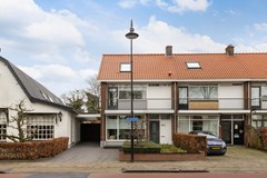 Dorpsstraat 164_02.jpg
