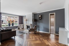 Verkocht: A.G. Wijersweg 11, 6733AR Wekerom