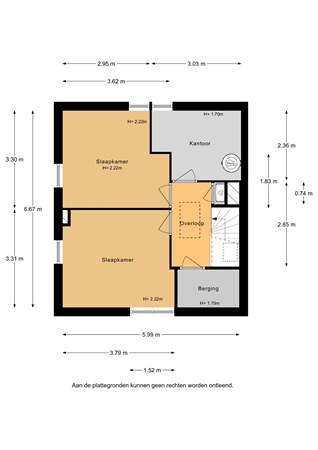 A.G. Wijersweg 11, 6733 AR Wekerom - A.G. Wijersweg 11_2e verdieping.jpg