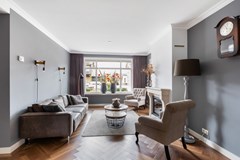 Verkocht:A.G. Wijersweg 11, 6733 AR Wekerom - Foto