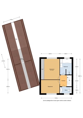 A.G. Wijersweg 11, 6733 AR Wekerom - A.G. Wijersweg 11_1e verdieping.jpg