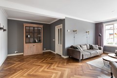 Verkocht:A.G. Wijersweg 11, 6733 AR Wekerom - Foto