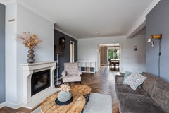 Verkocht:A.G. Wijersweg 11, 6733 AR Wekerom - Foto