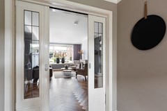 Verkocht:A.G. Wijersweg 11, 6733 AR Wekerom - Foto