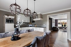 A.G. Wijersweg 11_18.jpg