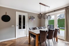 A.G. Wijersweg 11_19.jpg