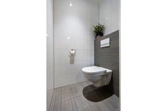 A.G. Wijersweg 11_10a.jpg