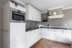 A.G. Wijersweg 11_20.jpg