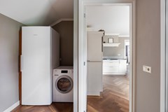 A.G. Wijersweg 11_27.jpg