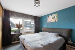 A.G. Wijersweg 11_31.jpg