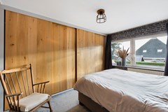 A.G. Wijersweg 11_30.jpg