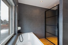 A.G. Wijersweg 11_38.jpg