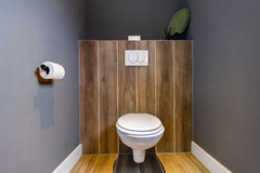 A.G. Wijersweg 11_47.jpg