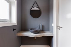 A.G. Wijersweg 11_46.jpg