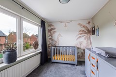 A.G. Wijersweg 11_34.jpg