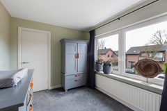 A.G. Wijersweg 11_35.jpg