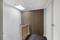 A.G. Wijersweg 11_40.jpg