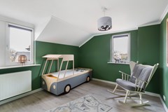 A.G. Wijersweg 11_44.jpg