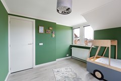 A.G. Wijersweg 11_45.jpg