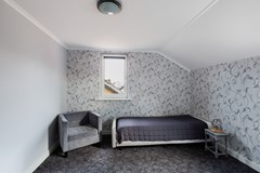 A.G. Wijersweg 11_42.jpg