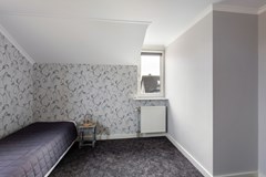 A.G. Wijersweg 11_43.jpg