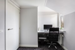 A.G. Wijersweg 11_41.jpg