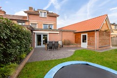 A.G. Wijersweg 11_24.jpg