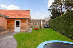 A.G. Wijersweg 11_23.jpg