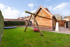 A.G. Wijersweg 11_26.jpg