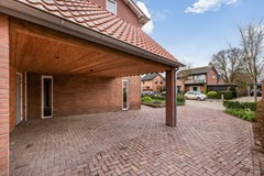 A.G. Wijersweg 11_04.jpg