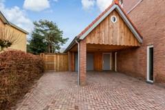 A.G. Wijersweg 11_05.jpg