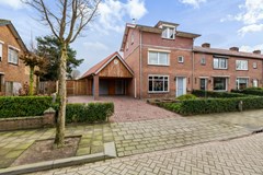 A.G. Wijersweg 11_01.jpg