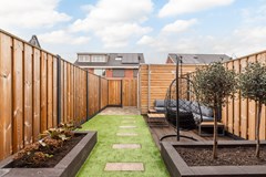 Verkocht: Leudal 50, 6718NT Ede