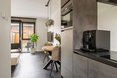 Verkocht:Leudal 50, 6718 NT Ede - Foto