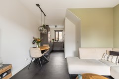 Leudal 50, Ede-14.jpg