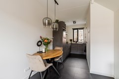 Leudal 50, Ede-15.jpg