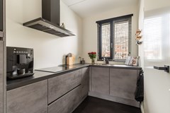 Leudal 50, Ede-16.jpg