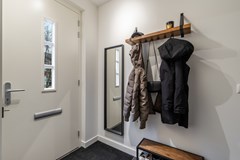 Leudal 50, Ede-7.jpg