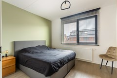 Leudal 50, Ede-23.jpg