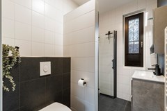 Leudal 50, Ede-33.jpg