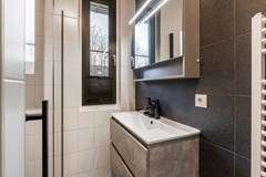 Leudal 50, Ede-36.jpg