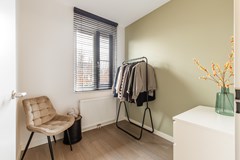 Leudal 50, Ede-27.jpg