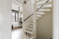 Leudal 50, Ede-32.jpg