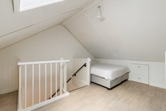 Leudal 50, Ede-34.jpg