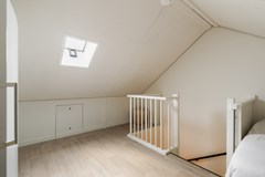 Leudal 50, Ede-35.jpg