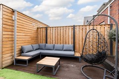 Leudal 50, Ede-20.jpg