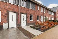 Leudal 50, Ede-2.jpg